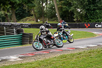 cadwell-no-limits-trackday;cadwell-park;cadwell-park-photographs;cadwell-trackday-photographs;enduro-digital-images;event-digital-images;eventdigitalimages;no-limits-trackdays;peter-wileman-photography;racing-digital-images;trackday-digital-images;trackday-photos